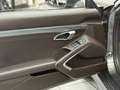 Porsche 911 Carrera 4 Cabriolet, Leder, Approved Grau - thumbnail 18