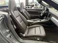 Porsche 911 Carrera 4 Cabriolet, Leder, Approved Grau - thumbnail 14