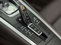 Porsche 911 Carrera 4 Cabriolet, Leder, Approved Grau - thumbnail 15