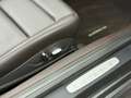 Porsche 911 Carrera 4 Cabriolet, Leder, Approved Grau - thumbnail 13