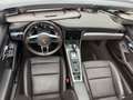 Porsche 911 Carrera 4 Cabriolet, Leder, Approved Grau - thumbnail 12