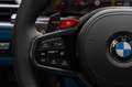 BMW M4 Competition M xDrive.MDRIVERS PACK.CARBON.H/K Gelb - thumbnail 20