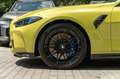 BMW M4 Competition M xDrive.MDRIVERS PACK.CARBON.H/K Gelb - thumbnail 25