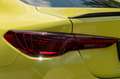 BMW M4 Competition M xDrive.MDRIVERS PACK.CARBON.H/K Gelb - thumbnail 27