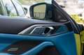 BMW M4 Competition M xDrive.MDRIVERS PACK.CARBON.H/K Gelb - thumbnail 16
