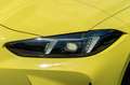 BMW M4 Competition M xDrive.MDRIVERS PACK.CARBON.H/K Gelb - thumbnail 24