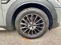 MINI Cooper D Countryman 2.0 Business 150cv IVA ESPOSTA Gris - thumbnail 6