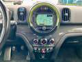 MINI Cooper D Countryman 2.0 Business 150cv IVA ESPOSTA Gris - thumbnail 11