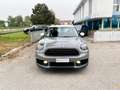 MINI Cooper D Countryman 2.0 Business 150cv IVA ESPOSTA Gris - thumbnail 2