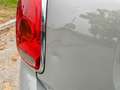 MINI Cooper D Countryman 2.0 Business 150cv IVA ESPOSTA Gris - thumbnail 15
