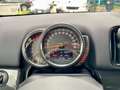 MINI Cooper D Countryman 2.0 Business 150cv IVA ESPOSTA Gris - thumbnail 10