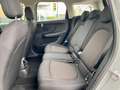 MINI Cooper D Countryman 2.0 Business 150cv IVA ESPOSTA Gris - thumbnail 13