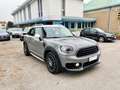 MINI Cooper D Countryman 2.0 Business 150cv IVA ESPOSTA Gris - thumbnail 1