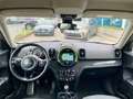 MINI Cooper D Countryman 2.0 Business 150cv IVA ESPOSTA Gris - thumbnail 7