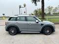 MINI Cooper D Countryman 2.0 Business 150cv IVA ESPOSTA Gris - thumbnail 3