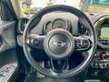 MINI Cooper D Countryman 2.0 Business 150cv IVA ESPOSTA Gris - thumbnail 9