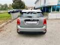 MINI Cooper D Countryman 2.0 Business 150cv IVA ESPOSTA Gris - thumbnail 5