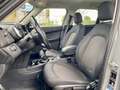 MINI Cooper D Countryman 2.0 Business 150cv IVA ESPOSTA Gris - thumbnail 8
