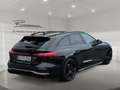 Audi Sonstige by ABT 440 PS HuD Stdhz Pano UPE:116T€ Schwarz - thumbnail 5