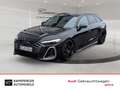 Audi Sonstige by ABT 440 PS HuD Stdhz Pano UPE:116T€ Schwarz - thumbnail 1