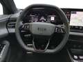Audi Sonstige by ABT 440 PS HuD Stdhz Pano UPE:116T€ Schwarz - thumbnail 12