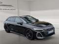 Audi Sonstige by ABT 440 PS HuD Stdhz Pano UPE:116T€ Schwarz - thumbnail 6