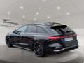 Audi Sonstige by ABT 440 PS HuD Stdhz Pano UPE:116T€ Schwarz - thumbnail 4