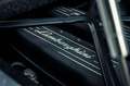 Lamborghini Huracán 5.2i V10 LP580-2 *** LIFT / FULL HISTORY *** Argent - thumbnail 31