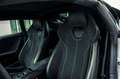 Lamborghini Huracán 5.2i V10 LP580-2 *** LIFT / FULL HISTORY *** Argent - thumbnail 17