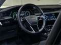 Audi Q8 e-tron Sportback Corporate 50 quattro Noir - thumbnail 10