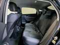Audi Q8 e-tron Sportback Corporate 50 quattro Noir - thumbnail 16