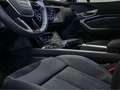 Audi Q8 e-tron Sportback Corporate 50 quattro Noir - thumbnail 11