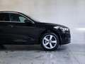 Audi Q8 e-tron Sportback Corporate 50 quattro Noir - thumbnail 3