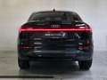 Audi Q8 e-tron Sportback Corporate 50 quattro Noir - thumbnail 19