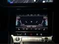 Audi Q8 e-tron Sportback Corporate 50 quattro Noir - thumbnail 5