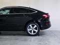 Audi Q8 e-tron Sportback Corporate 50 quattro Noir - thumbnail 23