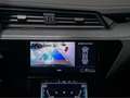 Audi Q8 e-tron Sportback Corporate 50 quattro Noir - thumbnail 15