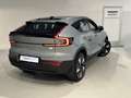 Volvo C40 Recharge + electr trekhaak Gris - thumbnail 2