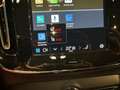 Volvo C40 Recharge + electr trekhaak Gris - thumbnail 8