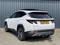 Hyundai TUCSON 1.6 T-GDi PHEV 265pk AWD Aut. Premium Sky I Stoelv Weiß - thumbnail 7