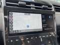 Hyundai TUCSON 1.6 T-GDi PHEV 265pk AWD Aut. Premium Sky I Stoelv Weiß - thumbnail 19