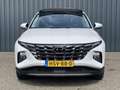 Hyundai TUCSON 1.6 T-GDi PHEV 265pk AWD Aut. Premium Sky I Stoelv Weiß - thumbnail 2