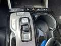 Hyundai TUCSON 1.6 T-GDi PHEV 265pk AWD Aut. Premium Sky I Stoelv Weiß - thumbnail 22