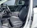 Hyundai TUCSON 1.6 T-GDi PHEV 265pk AWD Aut. Premium Sky I Stoelv Weiß - thumbnail 9