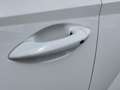 Hyundai TUCSON 1.6 T-GDi PHEV 265pk AWD Aut. Premium Sky I Stoelv Weiß - thumbnail 27