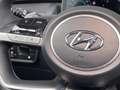 Hyundai TUCSON 1.6 T-GDi PHEV 265pk AWD Aut. Premium Sky I Stoelv Weiß - thumbnail 16