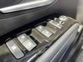 Hyundai TUCSON 1.6 T-GDi PHEV 265pk AWD Aut. Premium Sky I Stoelv Weiß - thumbnail 24