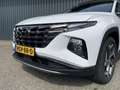 Hyundai TUCSON 1.6 T-GDi PHEV 265pk AWD Aut. Premium Sky I Stoelv Weiß - thumbnail 25