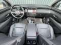 Hyundai TUCSON 1.6 T-GDi PHEV 265pk AWD Aut. Premium Sky I Stoelv Weiß - thumbnail 14