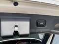 Hyundai TUCSON 1.6 T-GDi PHEV 265pk AWD Aut. Premium Sky I Stoelv Weiß - thumbnail 29